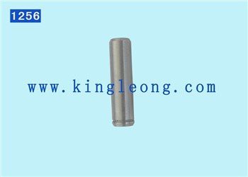 Canllawiau Falf Rhannau Tractor MTZ 240-1007032