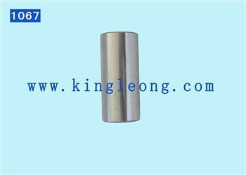 Rhannau Tractor MTZ 50-1004042 Pin Piston